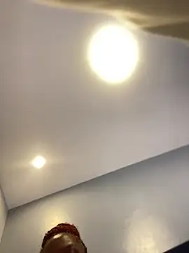 Sis27 webcam
