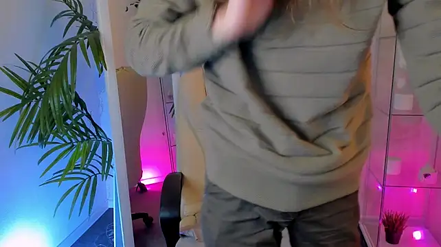 WillFobos webcam