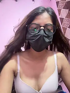 Miss_Pretty011 webcam