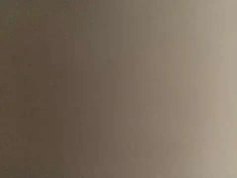 yourgirlfriendnextdoor webcam