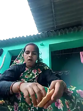 Sasha_Patel webcam