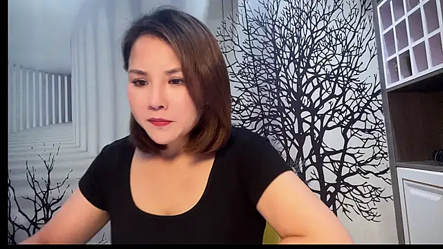 vivi-666 webcam