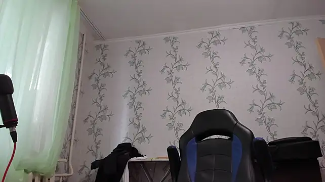 SanFrantsisko webcam