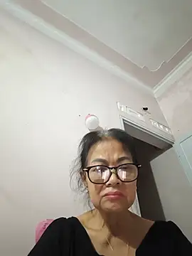 Hotestlove webcam