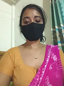 Dil-Ka-Radhika webcam