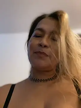 Jlo_69 webcam
