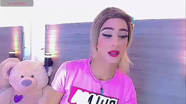 princessrainbowx webcam