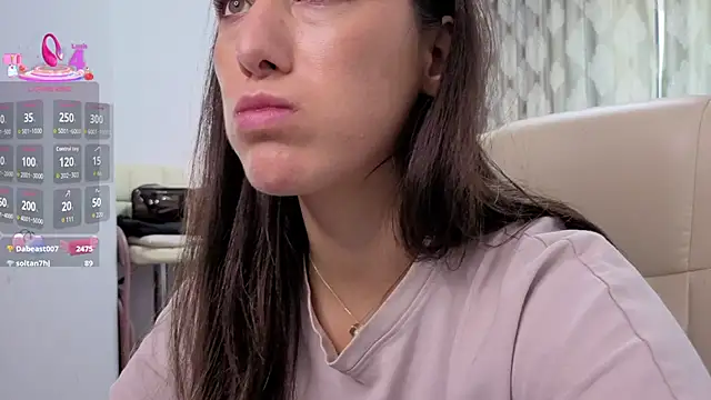 HotXMom_ webcam