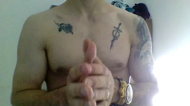 Kenner_fox77 webcam