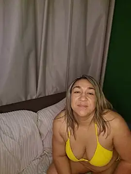 kitty_84 webcam