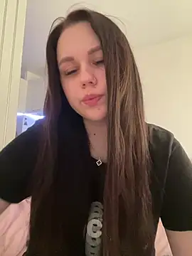 Marylallka5 webcam