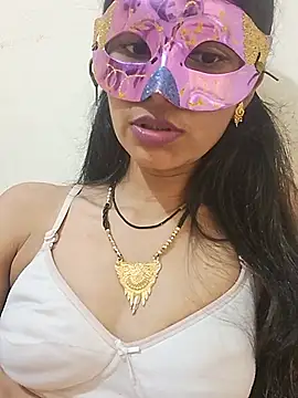 Nandinip2706 webcam