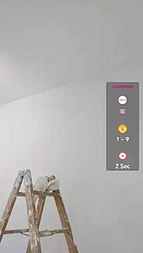 seloloko20 webcam