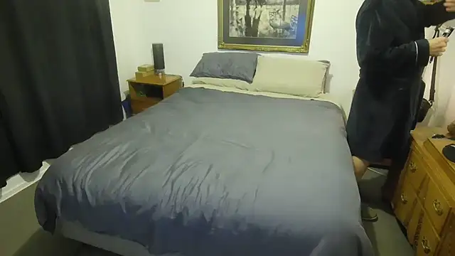 shagmewell webcam