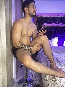 azraelsexyhot webcam