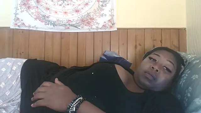 angeliquebelcali webcam