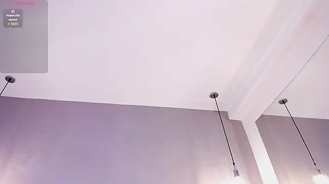 Lia_Guzman webcam