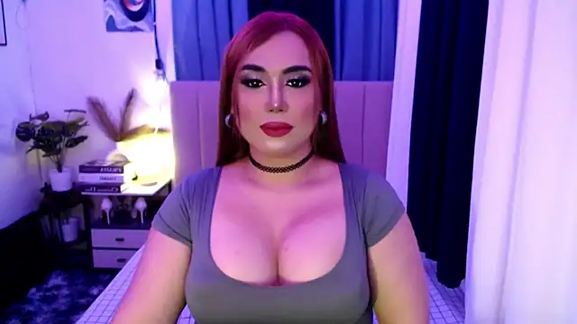 _molly10inch_ webcam