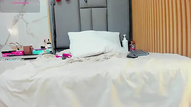 Isisleroy1 webcam