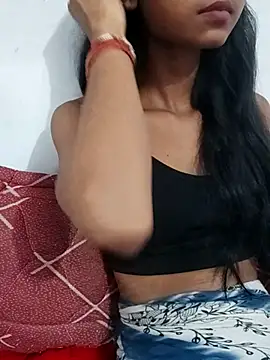 kaju79 webcam