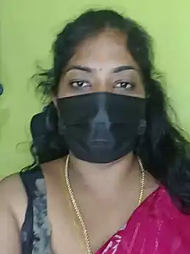 Tamil_Mithra webcam