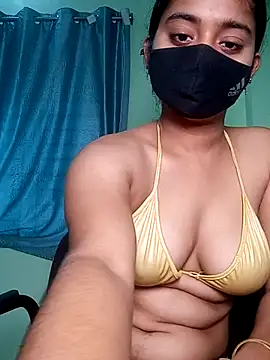 shrutee12 webcam