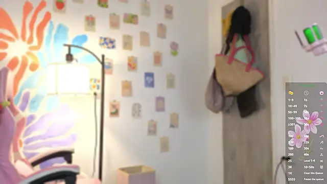 colette_e webcam