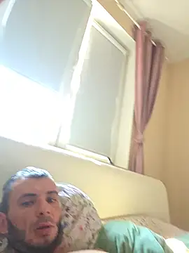 Mlody2787 webcam