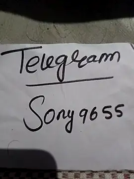 Sony_Gupta_9655 webcam