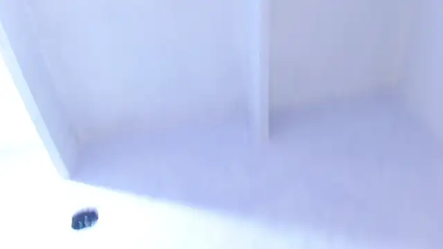 andrea_lopeez webcam