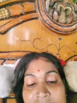 Kavya_hot webcam