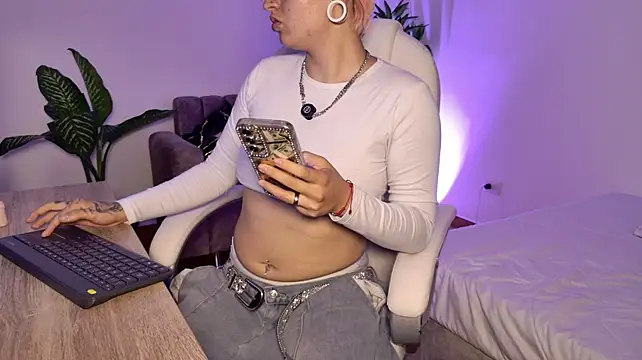 Diosa-ayla webcam