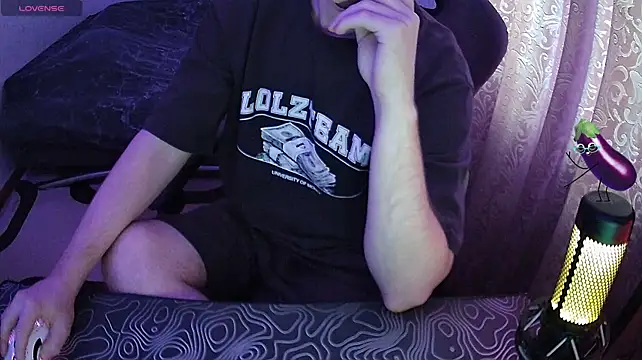 ZXCENSORED- webcam