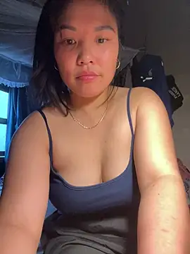 heodat-sexx webcam