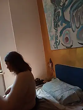 marchigiana webcam