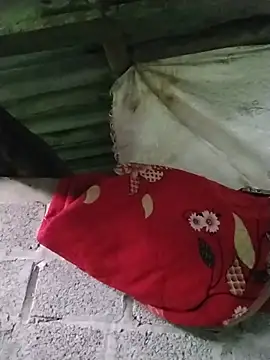 pitty_mymi webcam
