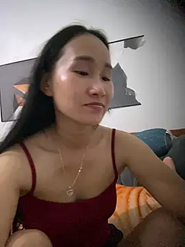 siorin_24 webcam