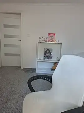 Mazlik27