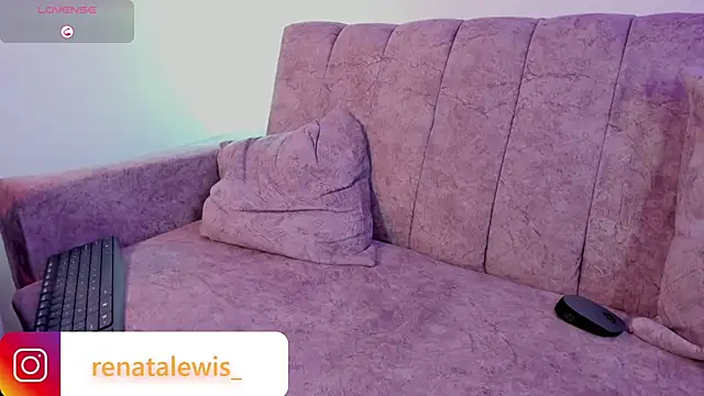 renata_lewis23 webcam