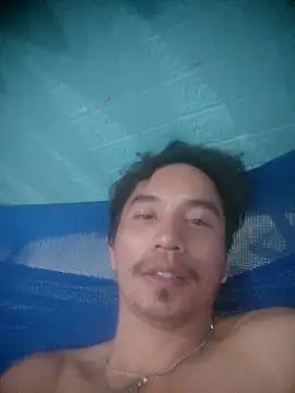 traiwe06 webcam