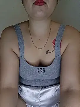 Off_all webcam