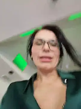 Sophie_Sonne webcam