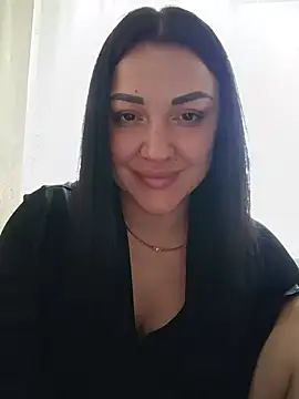 Elsie-Nora webcam