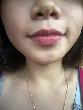 Emmi_cute9x webcam