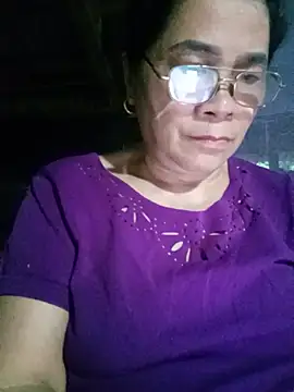Funsexy1 webcam