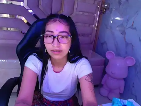 sol__r webcam