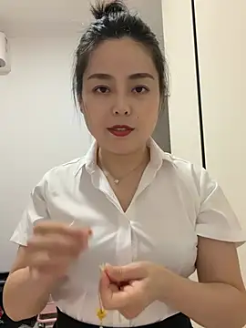 orangeoneday webcam