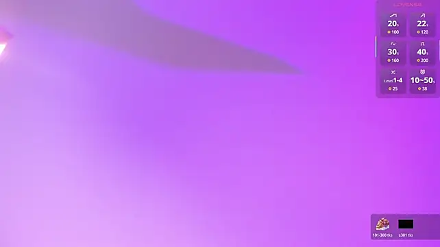 MelissaSaenzgh_ webcam