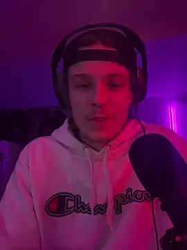 8inchesfr webcam