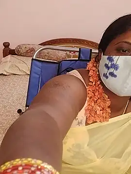 telugu_Geetha40 webcam